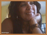 marcinha blog meus pensamentos
