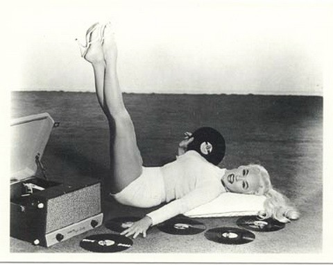 FlatBroke Trio - Still Searchin'... FlatBroke Trio - Still Searchin'...