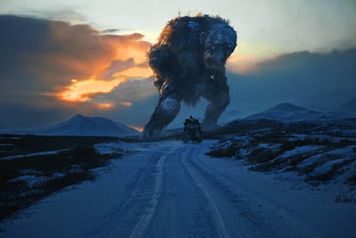 the-troll-hunter-norwegian-documentary-still.jpg