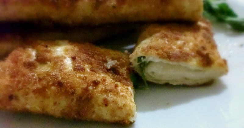 Galeta Unlu Kızartma Börek&hellip; Yemekçinin Mekanı