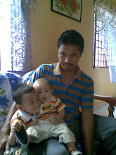 My Photo