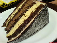 http://2.bp.blogspot.com/_NTSGr2J0LP4/THZ1Q8m2GjI/AAAAAAAAAOM/LZQXEQD__Kg/s1600/Chocolate-Indulgence.jpg