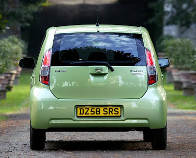http://2.bp.blogspot.com/_NTX8bi1UF6Y/S6oUgIAhiFI/AAAAAAAAAxc/Wco6Q-g4evQ/s1600/Daihatsu-Sirion_2007_800x600_wallpaper_1a.jpg