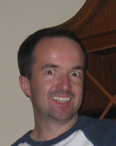 [121+-+Copy.JPG]