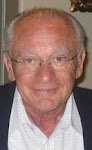 Pietro