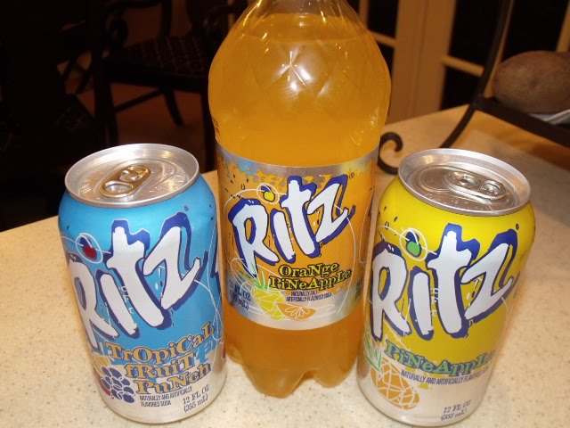ritzsoda.JPG