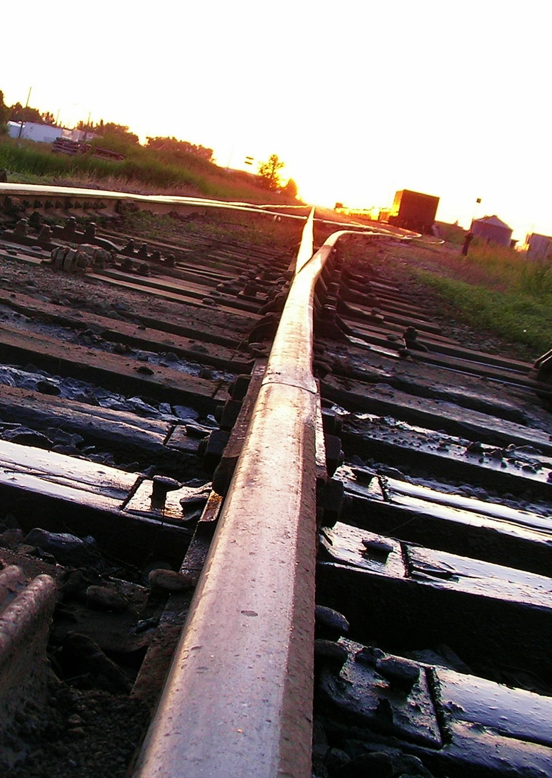 [Tracks+at+sunrise.JPG]