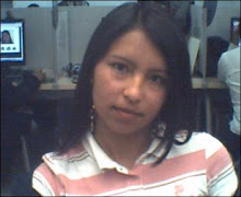 Paola