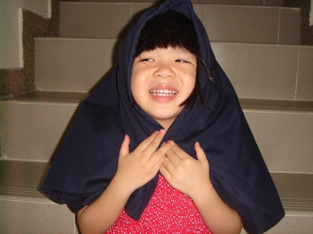 [DSC02322.JPG]