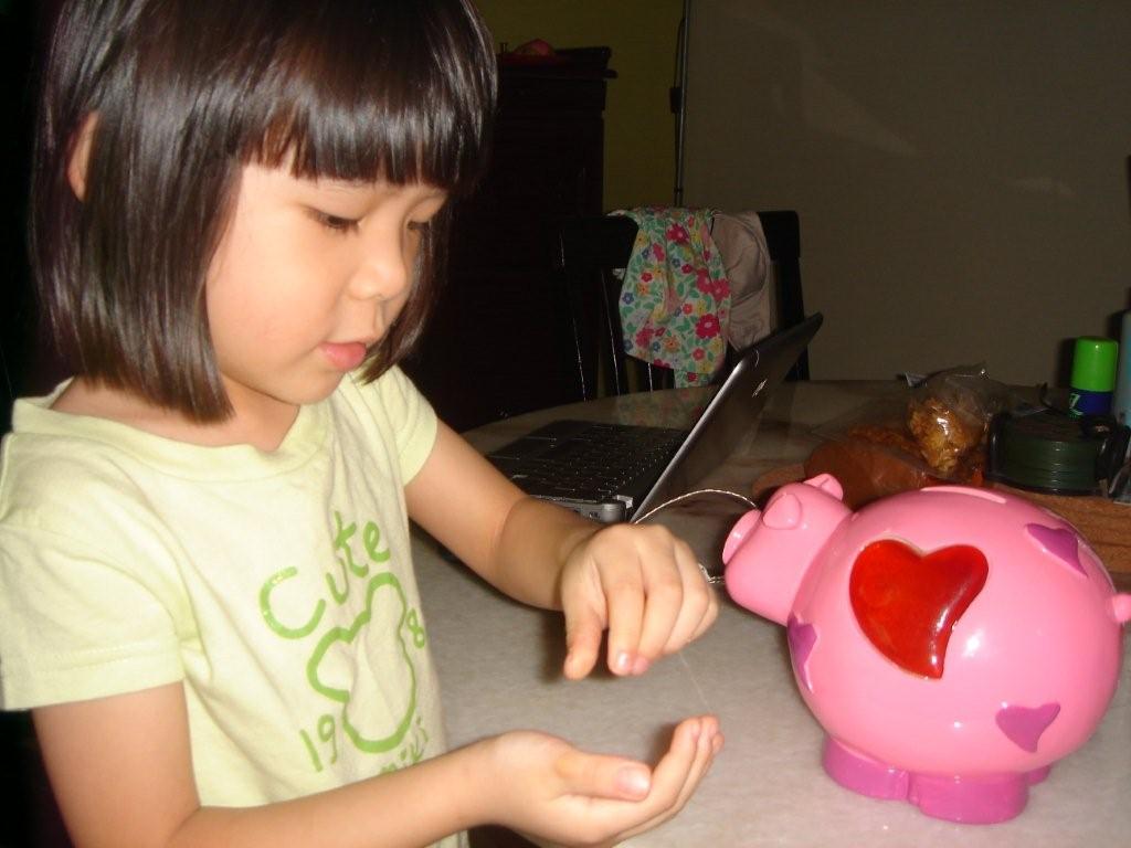 [DSC02406.JPG]
