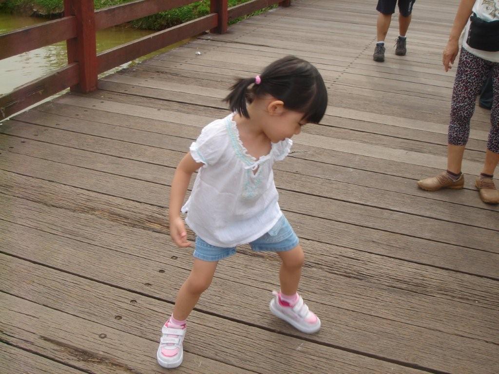 [DSC02563.JPG]