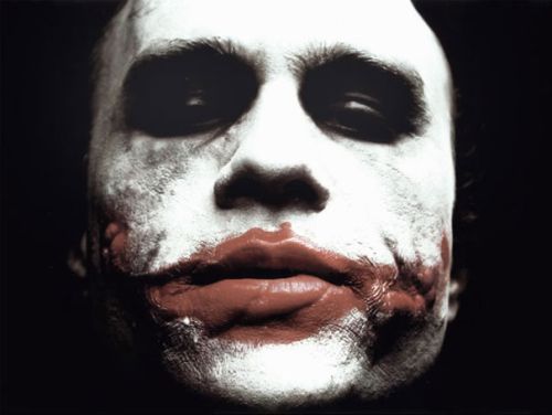 [The+Joker.jpg]