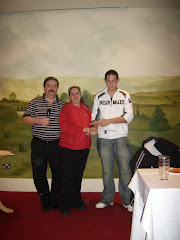 ladies r/up sharon cunnigham in THE JOHN KENNEDY memorial 08