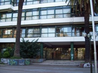 Municipalidad de Gral. San Martín