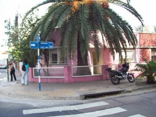 Patronato del Liberado