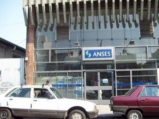 ANSES