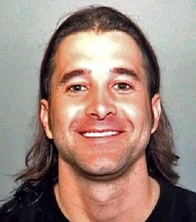 Naked pictures of scott stapp, xxxhad sax imaga