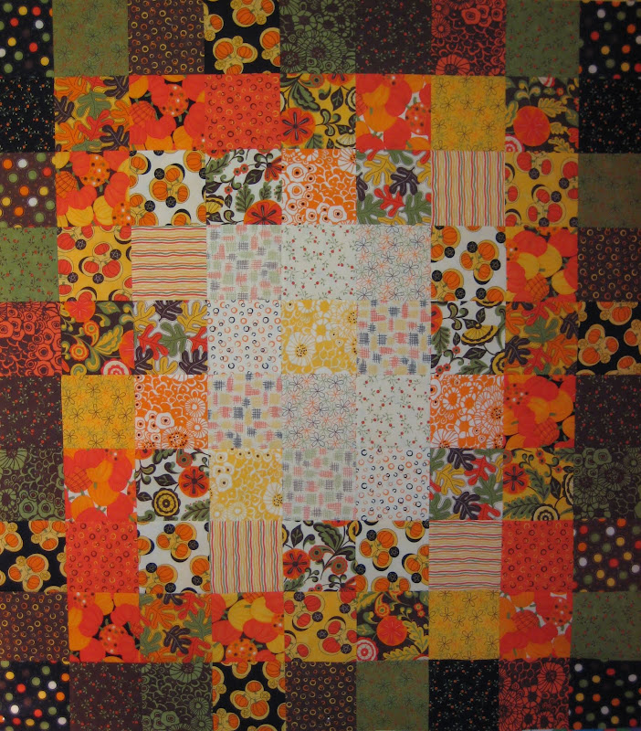 stuph•from•steph . . . witch stitchery