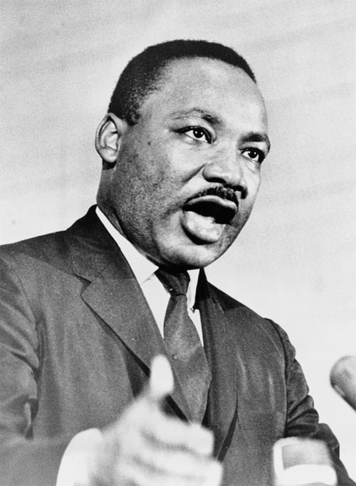 2008-04-dr-martin-luther-king-jr%5B1%5D.jpg