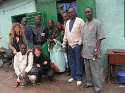 Equipe di progetto, scuola di COLOBANE