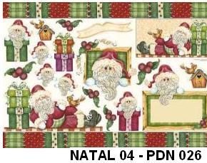 NATAL 04 PDN 026