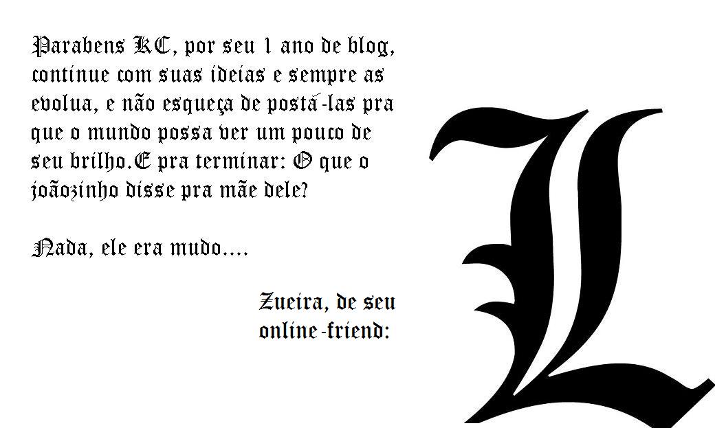 [Death+Note+02.jpg]