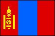 Mongolia Flag and Anthem