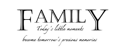 This Is My Now: Live-Laugh-Love: FAVORITE QUOTES