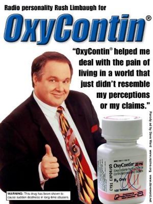[_thesuddencurve_images_limbaugh_oxycontin.jpg]