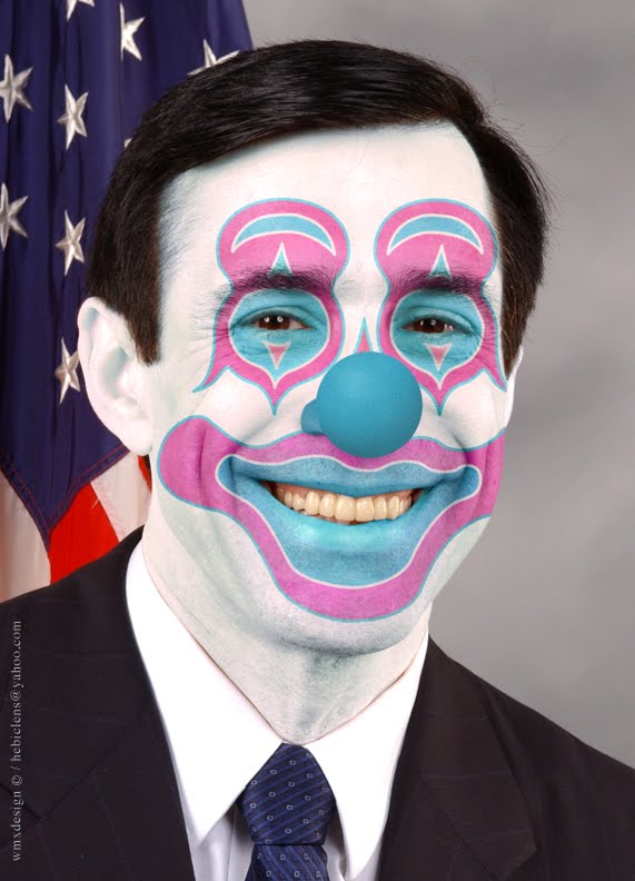 American Girl Store Chicago