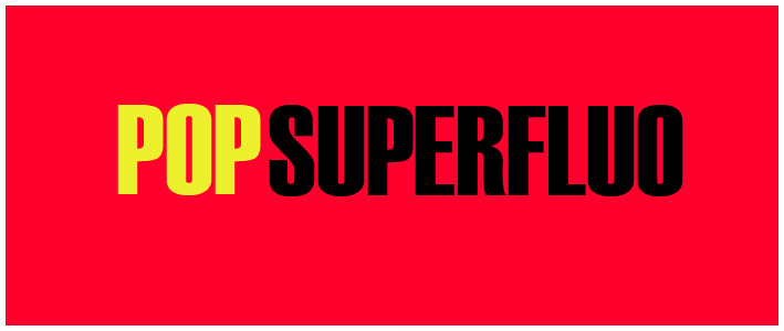 ...........Popsuperfluo..........