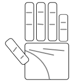 Quiromancia