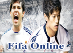 Hack FiFa Online