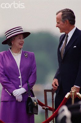 [President_8.gif]