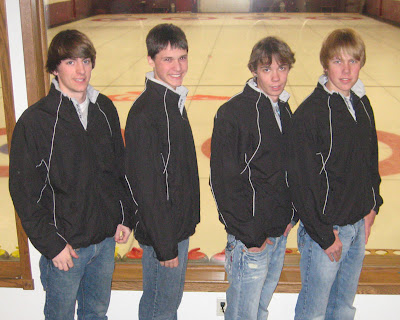 Introduction To Biomedical Engineering Rapidshare Introduction To Biomedical Engineering Rapidshare