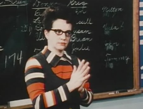 eye of the storm jane elliott essay eye of the storm jane elliott essay