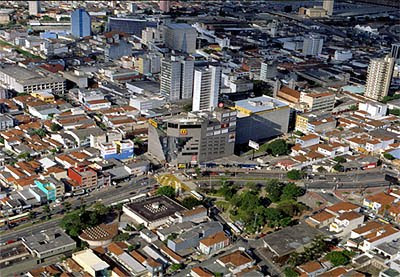 imagens das cidades dos brasileiros que nos visitam - Página 11 S%C3%83O+CAETANO+DO+SUL