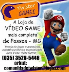 twister games 3526 5446