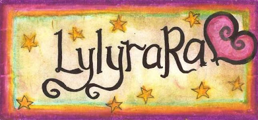 LylyRara
