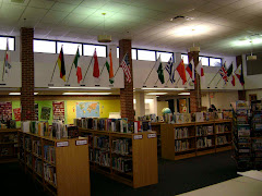Ivy Hill's LMC