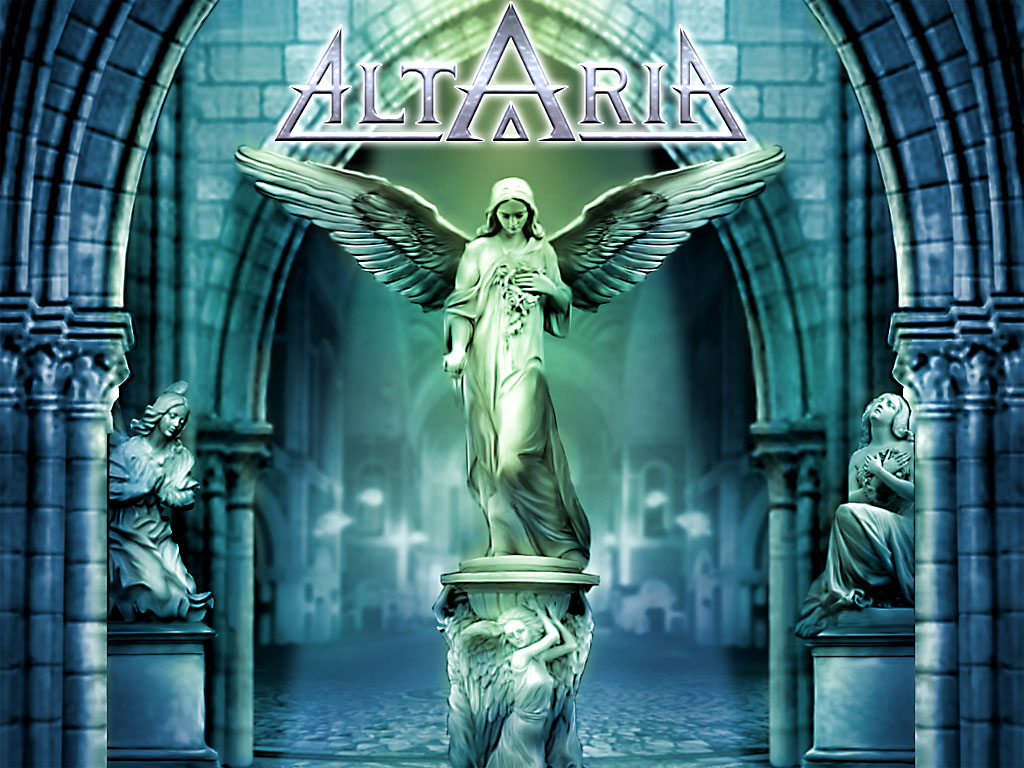 http://2.bp.blogspot.com/_NVErqJM2RDY/S0IUZs5PaEI/AAAAAAAAAEA/y_fAo_mOZfU/S1600-R/altaria_divinity-wallpaper-1024.jpg