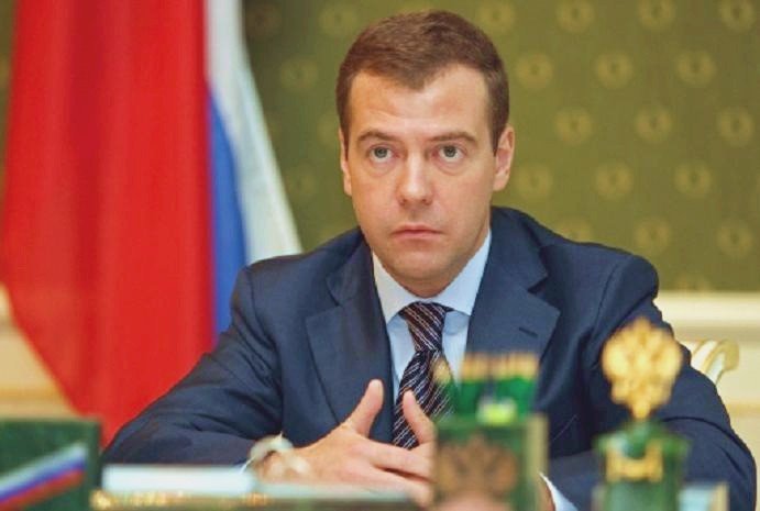 [Russian+President+Dmitry+Medvedev+-+02varvara.files.wordpress.com]