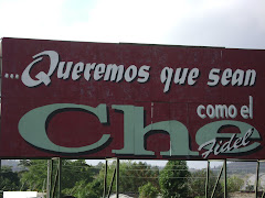 No pedís nada eh ...