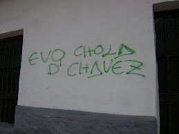 El pueblo I