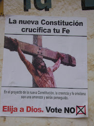 El pueblo II