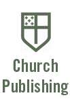 Church Publishing Incorporated