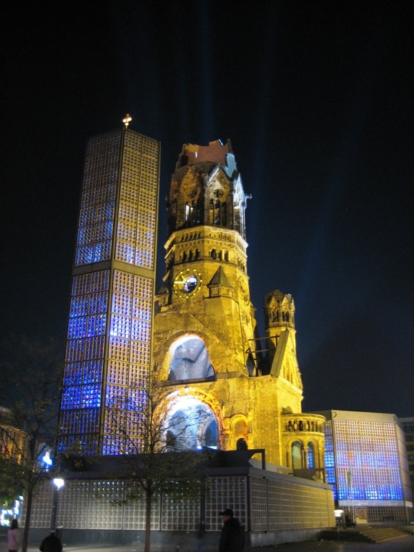 [IMG_4228-.JPG]