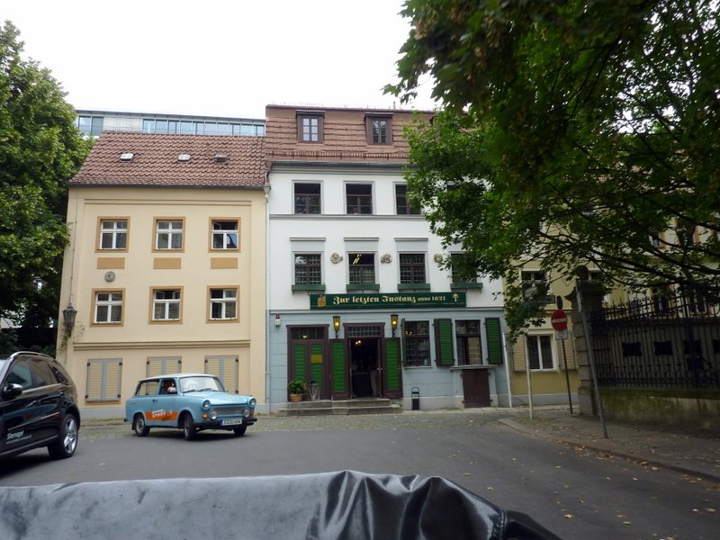 [P1000841.JPG]