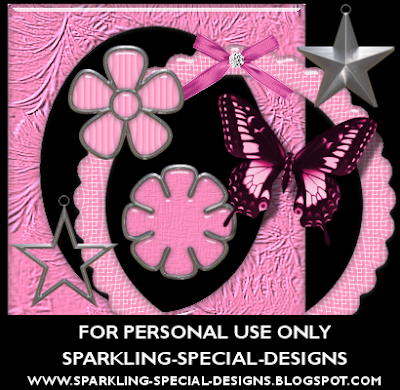 نقره لتكبير أو تصغير الصورة ونقرتين لعرض الصورة في صفحة مستقلة بحجمها الطبيعي