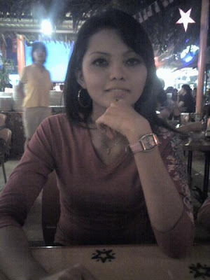 ibu kost nakal gambar ibu kost nakal gambar ibu kost nakal gambar ibu